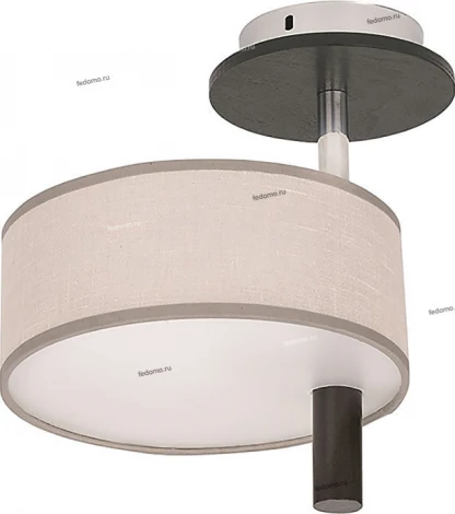 TK Lighting Plum 783