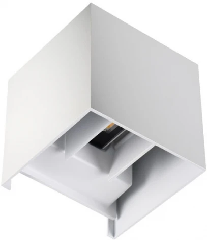 Архитектурная подсветка светодиодная Kanlux REKA 28992 (220V, IP54)