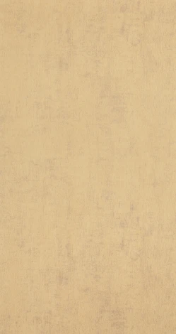 Рулонные обои BN International BN 48479