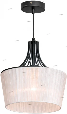 Подвесной светильник Lussole Loft LSN LSN-5416-01