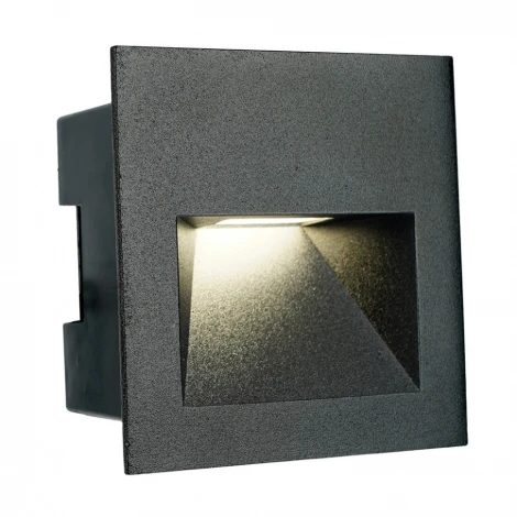 Подсветка для лестниц и ступеней 3W 4000K Feron LN013-1 51958