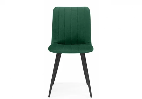 Стул на металлокаркасе Дани Notta 632301