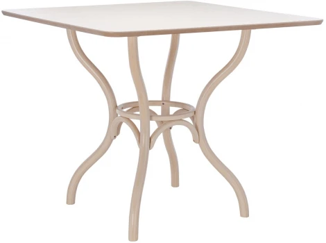 Стол Тор квадратный 2500000045264 Leset