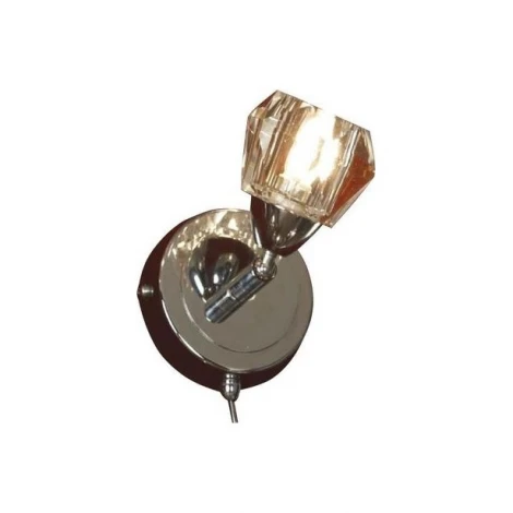 Бра Lussole Atripalda LSQ-2001-01