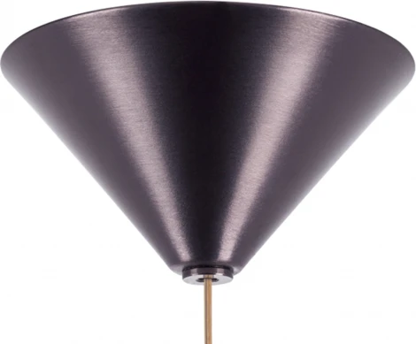 Подвесной светильник светодиодный Lightstar Cone 757011 (220V, на проводе)