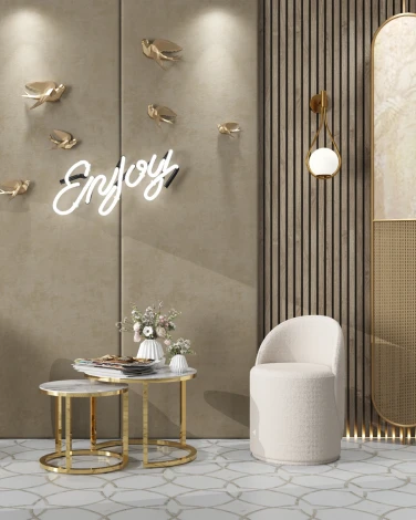 Бра в форме шара Moderli Barocco V11573-1W (220V, шар)