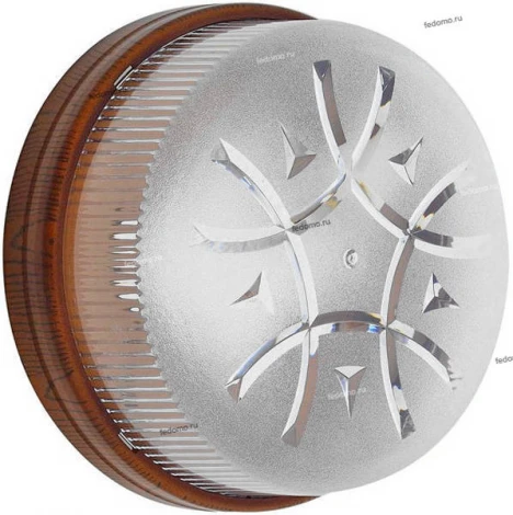 Horoz Глоп 400-232-100