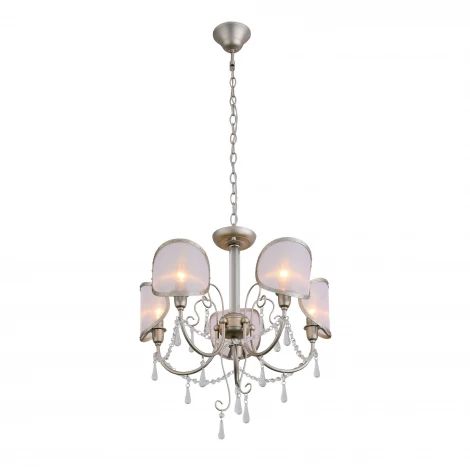 Подвесная люстра ST Luce Faccialuna SL173.303.05