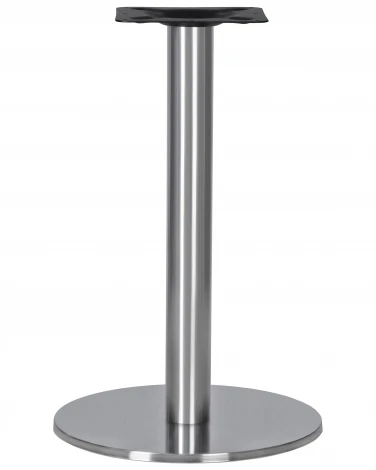 Подстолье обеденное DOBRIN SCOTT