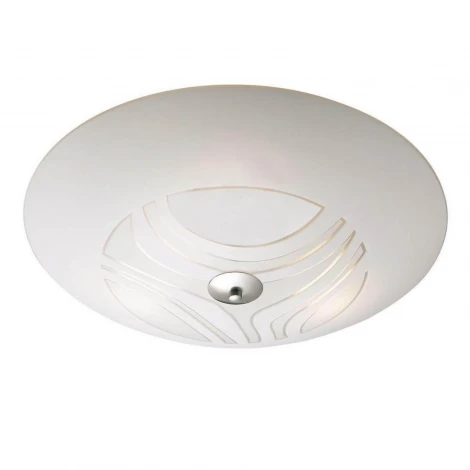 Настенно-потолочный светильник Markslojd Cleo 148344-492412