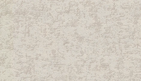 Обои виниловые Marburg Atelier 31425 10,05 x 1,06 м