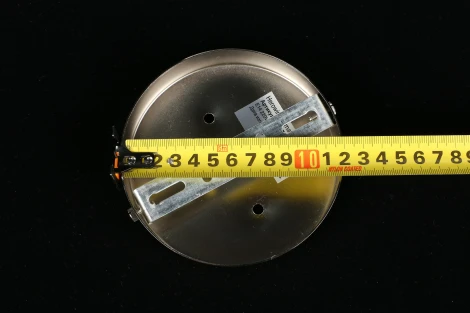 Бра Aployt Reni APL.717.01.01 (220V)