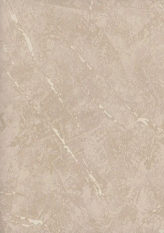 Обои виниловые Marburg La Veneziana 3 57930 10,05 x 0,53 м