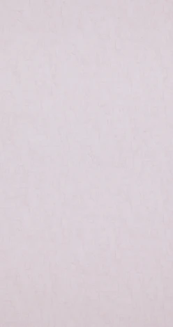 Рулонные обои BN International BN 17126