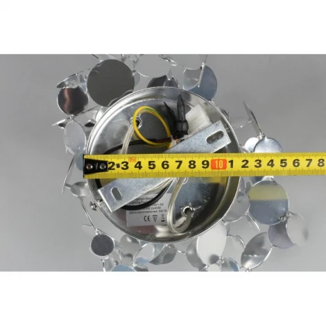 Настенный светильник Omnilux 856 OML-85601-02