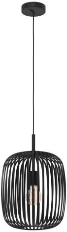 Подвесной светильник Eglo Romazzina 900494 (220V, на проводе)