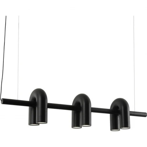 Подвесной светильник LED Lu Carte Manon LC-22-0495