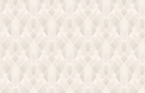 Обои флизелиновые Loymina Hygge Summer Hg11 002 10,05 x 1 м