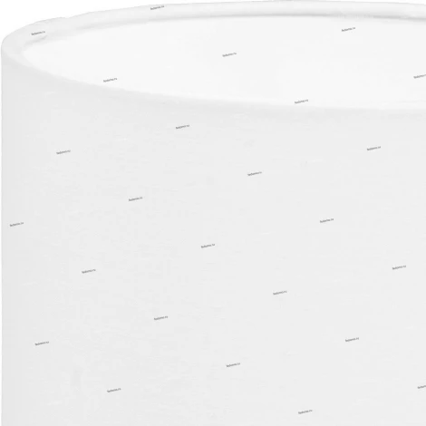 Интерьерная настольная лампа Eglo Pasteri 31594