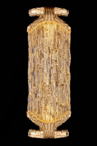 Настенный светильник Fluorite Epico FL1050-1W (LED, 220V)