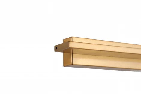 Настенный светильник Zortes Scoup ZRS.1823.50 (LED, 220V)