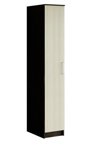 Пенал БТС Фиеста, венге/лоредо