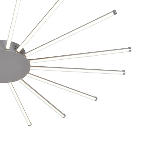 Потолочная люстра Favourite Aster 2379-16U