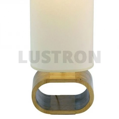 Торшер Markslojd Nekso 101808