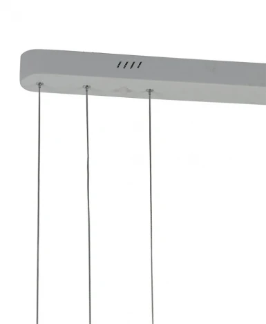 Подвесной светильник Seven Fires Фобос 74547.01.09.03