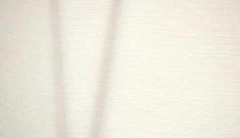 Обои виниловые Marburg Modernista 31920 10,05 x 1,06 м