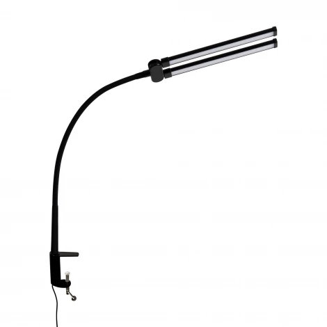 Настольная лампа светодиодная Nuvolt Jegser LTBL-003B