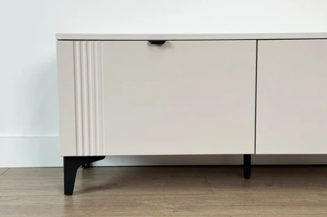 Рич Тумба Mebelson 174968,3478