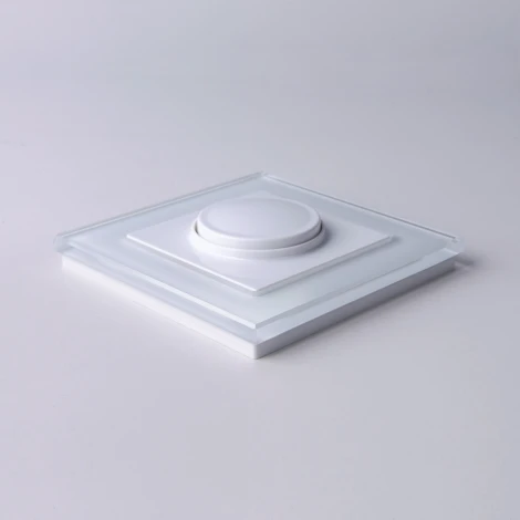 Диммер (белый) Werkel W1142001 (a051113)