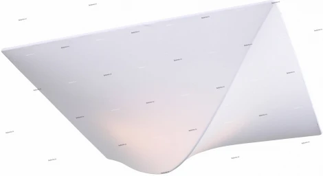 Потолочный светильник ST Luce Tonico SL360.502.04