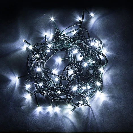 Гирлянда Feron 32317