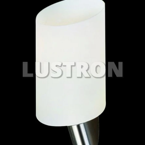 Настенный светильник Lightstar MURO 808610 (220V)