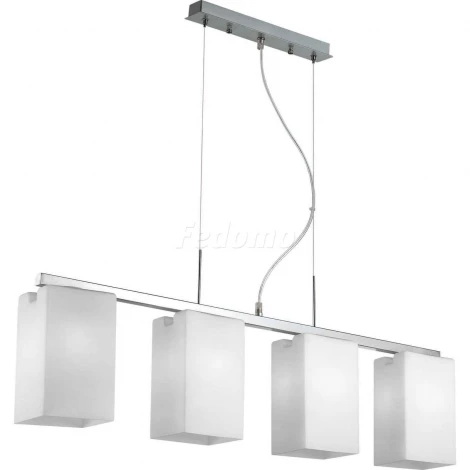 Подвесной светильник ST Luce Caset SL541.103.04