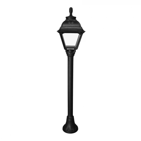 Наземный уличный фонарь Fumagalli Cefa U23.151.000.AXE27