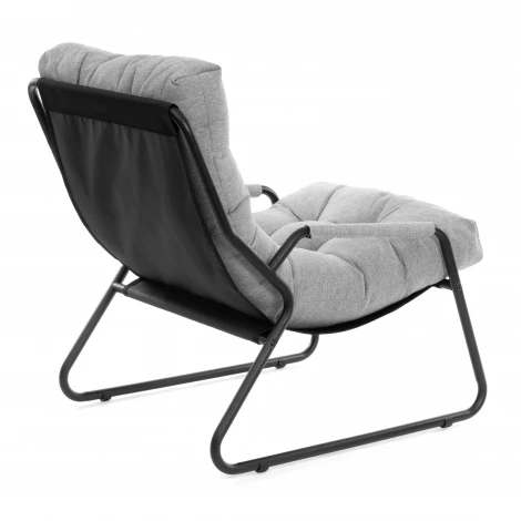 Кресло Ergo/Эрго Tetchair арт.25086
