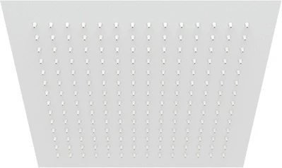 Верхний душ Wasserkraft Mindel A163