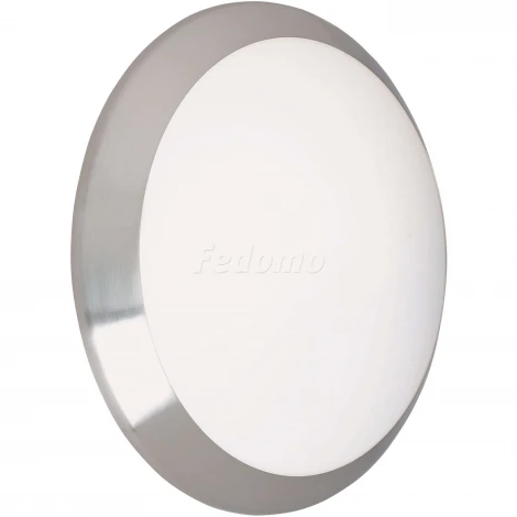 Потолочный светильник Markslojd Louise 227041-448841