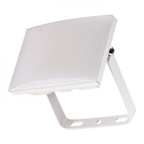 Прожектор уличный Novotech Armin Led 358140