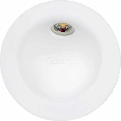 Donolux DL18427 DL18427/11WW-R White