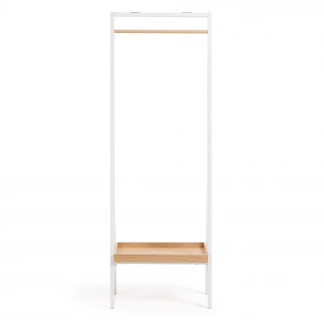 Вешалка для верхней одежды Belgrad 55 x 160 см арт.052614