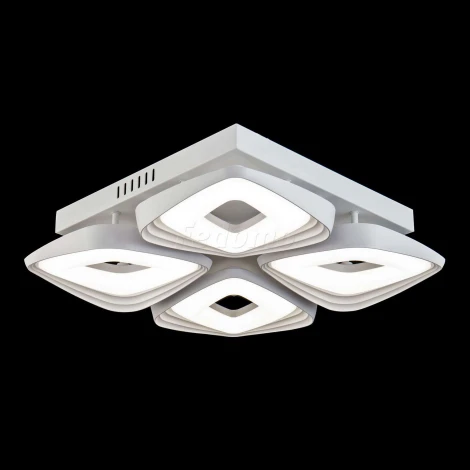 Потолочная люстра Freya Bettina FR6008CL-L61W