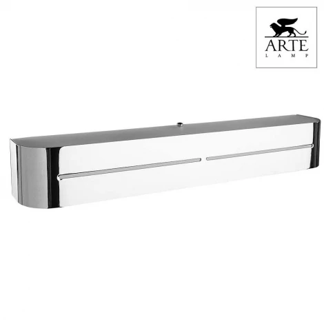 Настенный светильник линейный Arte Lamp Cosmopolitan A7210AP-3CC