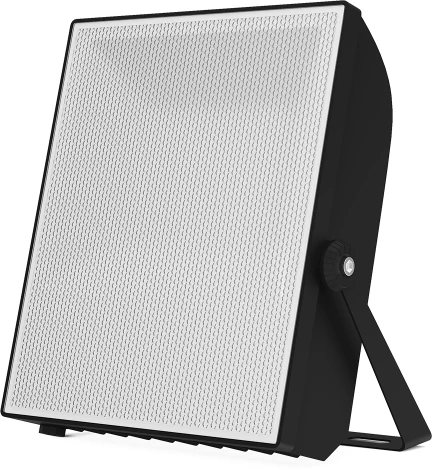 Прожектор уличный Gauss EVO 687511100 (LED, 220V, IP65)