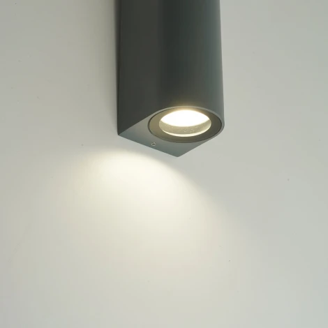 Архитектурная подсветка Feron Бостон 51312