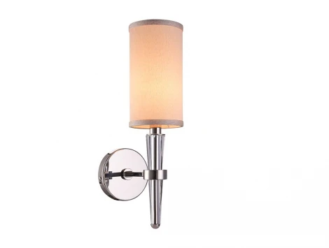 Бра Newport 3150 3151/A (220V)