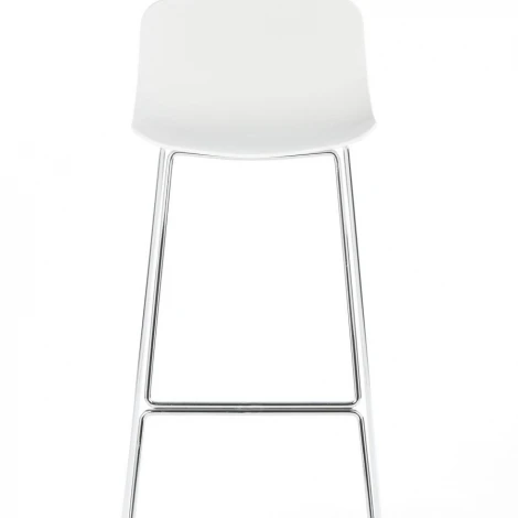 Барный стул Neo Cosmo 371908